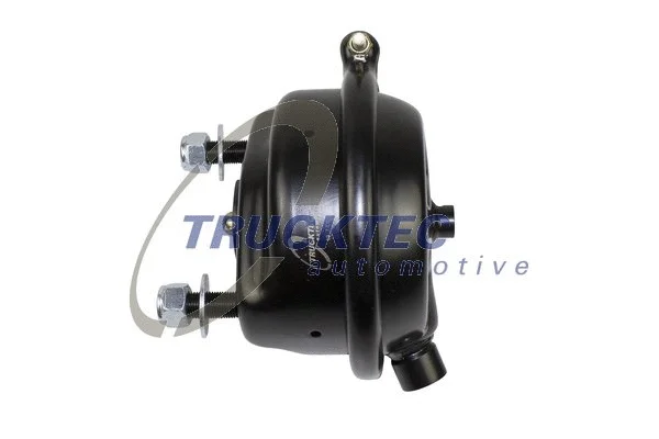 Diaphragm Brake Cylinder (01.35.124)
