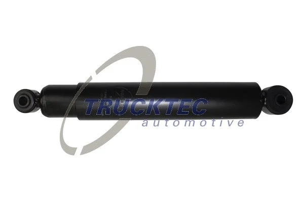 Shock Absorber (01.30.191)