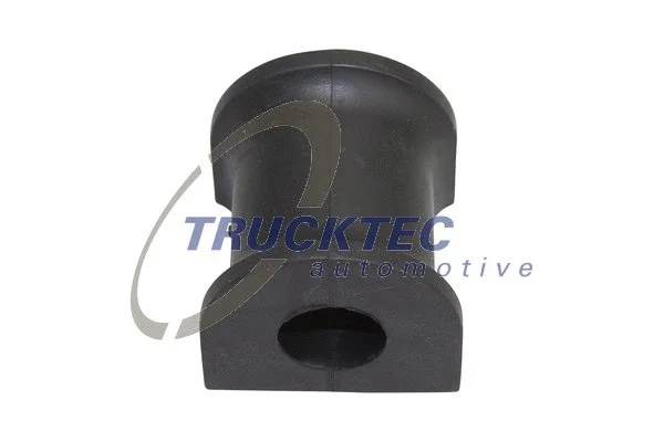 Mounting, stabiliser bar (07.30.221)