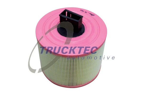 Air Filter (08.14.043)