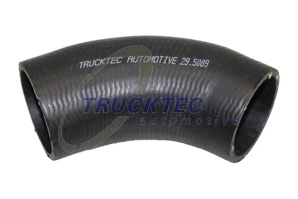 Charge Air Hose (08.14.032)