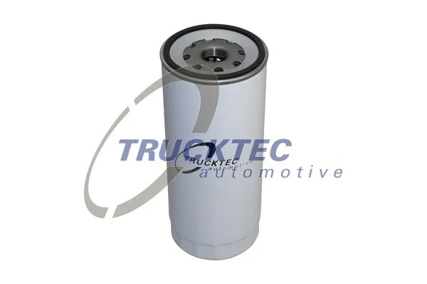 Oil Filter (04.18.016)