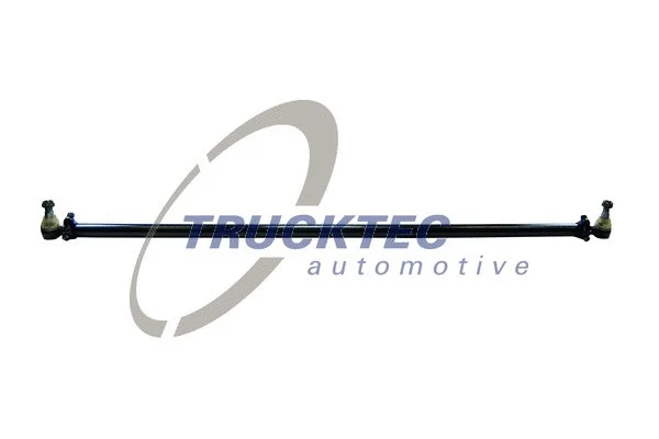 Tie Rod (01.30.151)