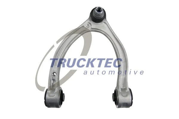 Control/Trailing Arm, wheel suspension (02.31.264)