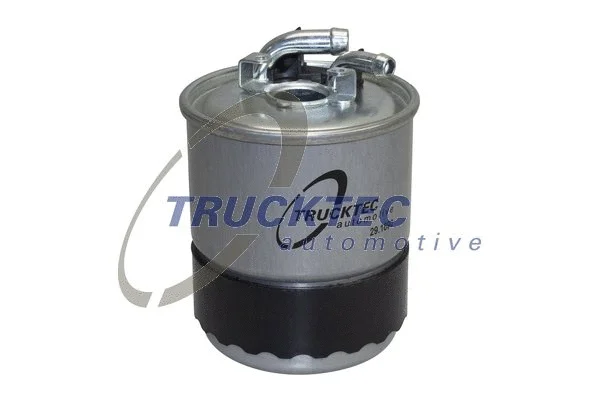 Fuel Filter (02.38.045)