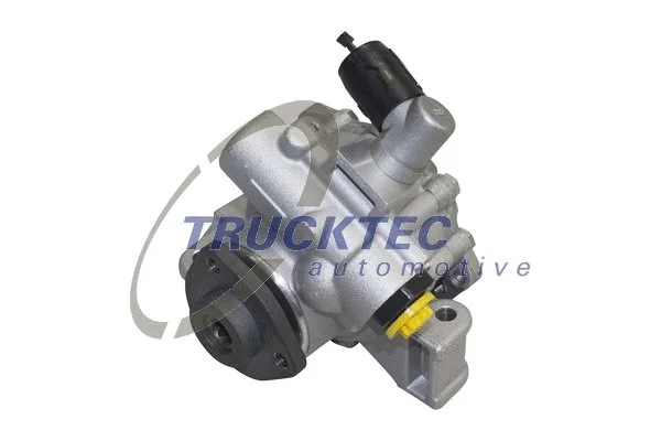 Hydraulic Pump, steering (02.37.139)