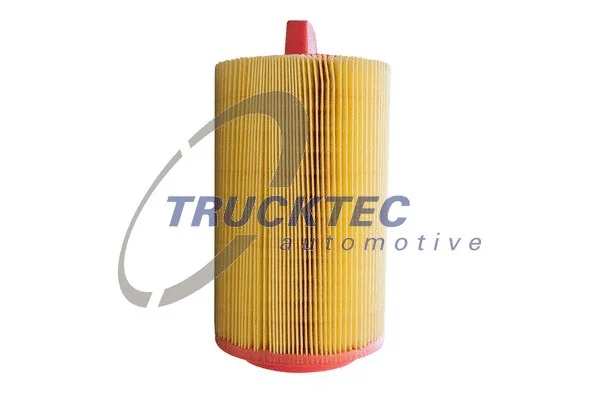 Air Filter (02.14.136)