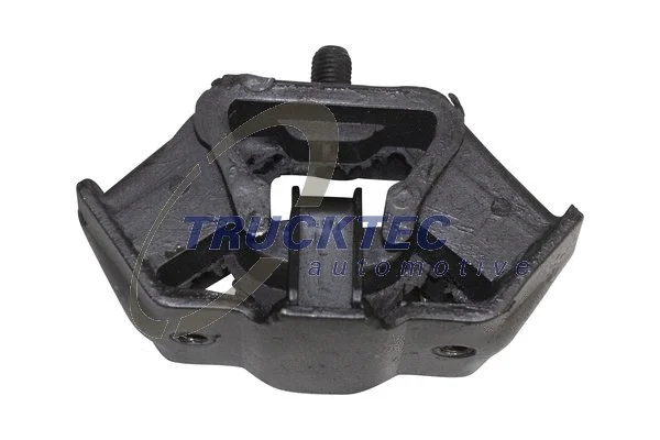 Mounting, engine (02.22.023)