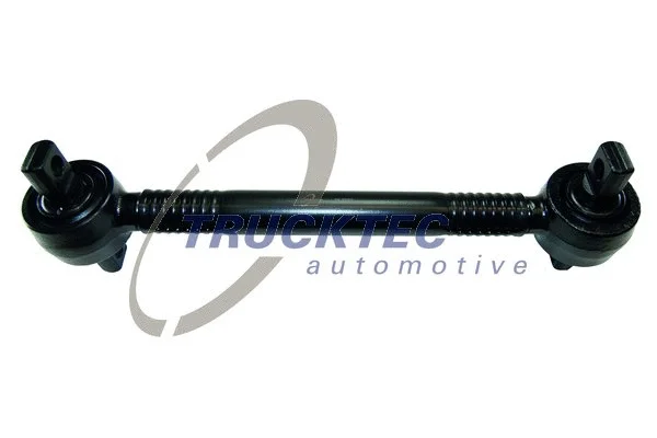 Rod/Strut, wheel suspension (01.32.112)
