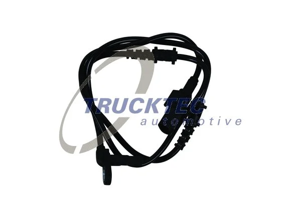 Sensor, wheel speed (02.42.062)