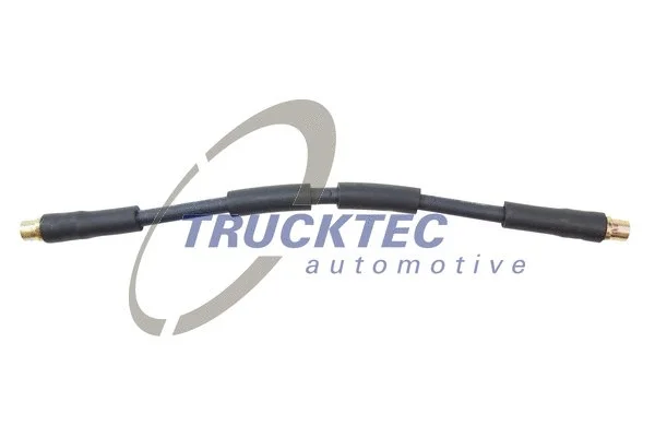 Brake Hose (07.35.250)