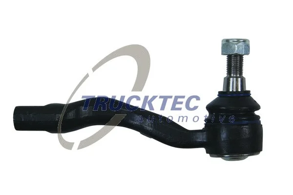 Tie Rod End (02.37.082)