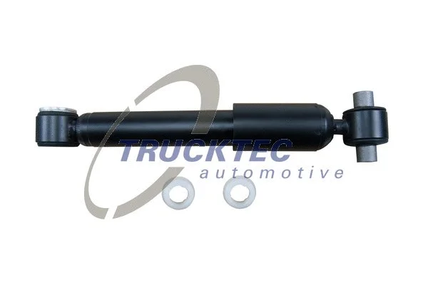 Shock Absorber (02.30.305)