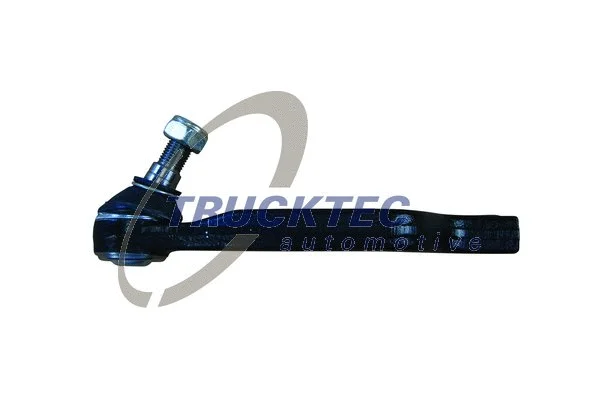Tie Rod End (02.31.240)