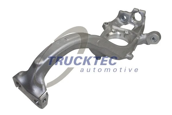 Steering Knuckle, wheel suspension (07.31.285)