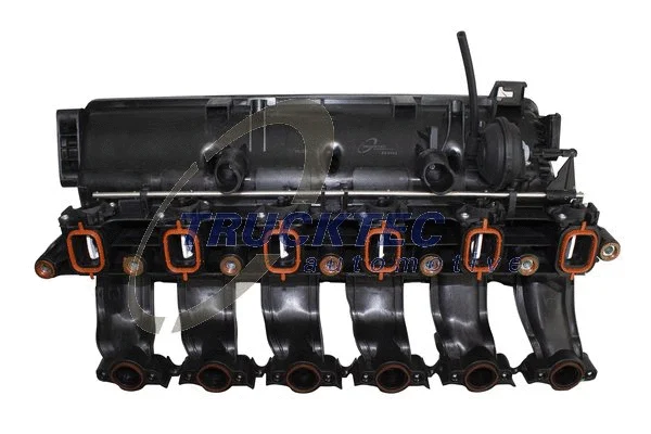 Intake Manifold Module (08.14.065)