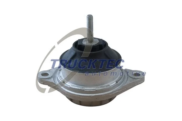 Mounting, engine (07.20.006)