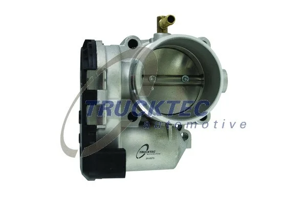 Throttle Body (07.14.226)