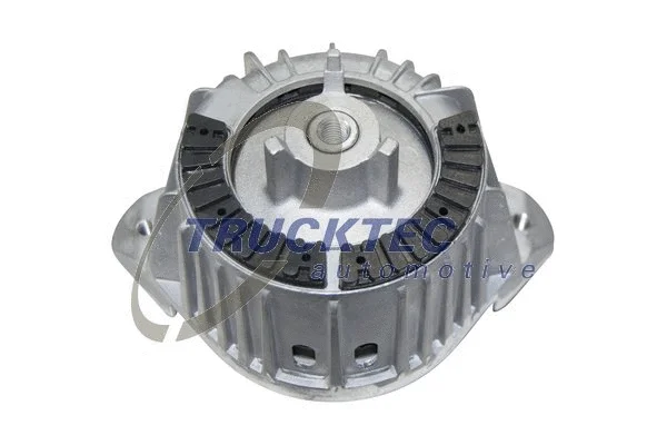 Mounting, engine (02.22.066)