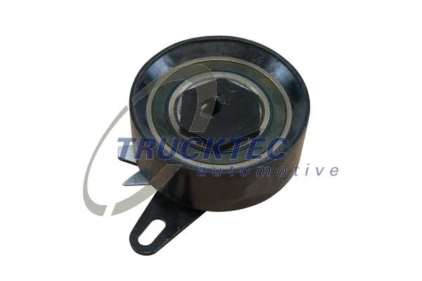 Tensioner Pulley, timing belt (07.12.087)