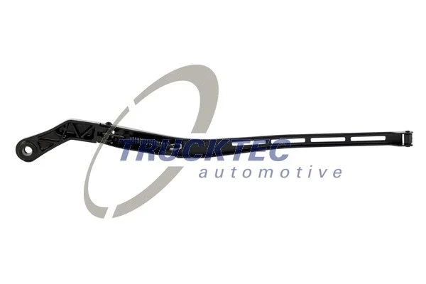 Wiper Arm, window cleaning (07.58.049)