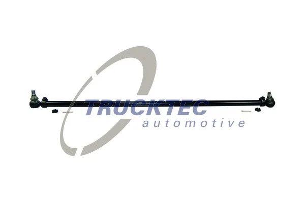 Tie Rod (01.30.152)
