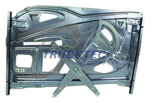 Window Regulator (01.53.113)