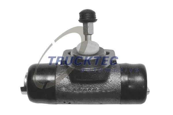 Wheel Brake Cylinder (07.35.018)