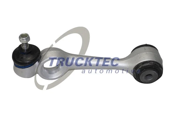 Control/Trailing Arm, wheel suspension (02.31.121)