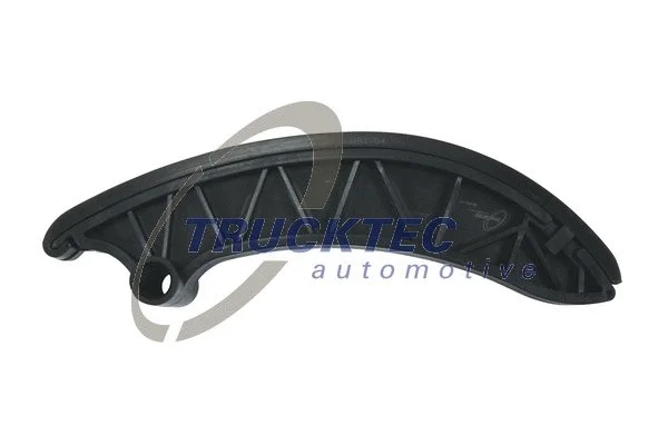 Guide, timing chain (02.12.188)