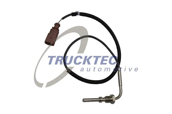 Sensor, exhaust gas temperature (07.17.105)