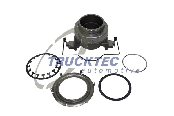 Clutch Release Bearing (03.23.012)
