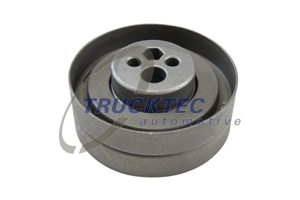 Tensioner Pulley, timing belt (07.12.032)