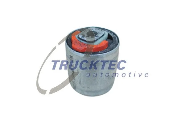 Mounting, control/trailing arm (07.30.024)