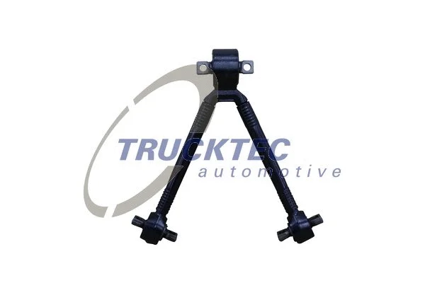 Control/Trailing Arm, wheel suspension (05.32.035)