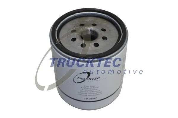 Fuel Filter (03.38.016)