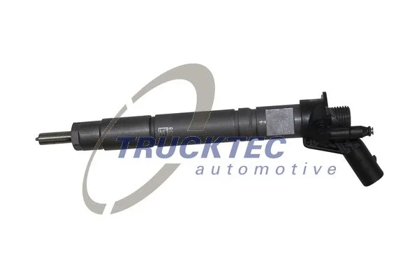 Injector Nozzle (02.13.230)