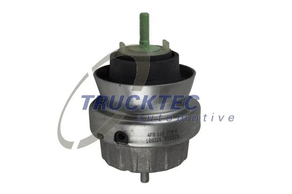 Mounting, engine (07.20.062)