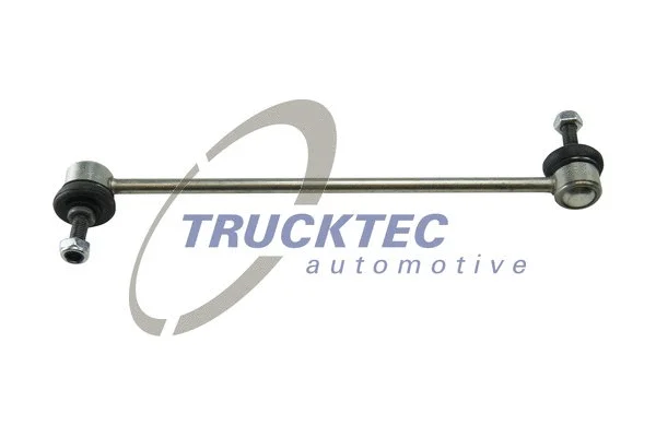 Link/Coupling Rod, stabiliser bar (08.31.047)