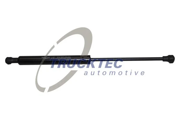 Gas Spring, boot/cargo area (08.62.016)