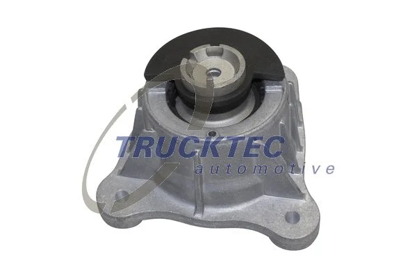 Mounting, engine (02.22.130)