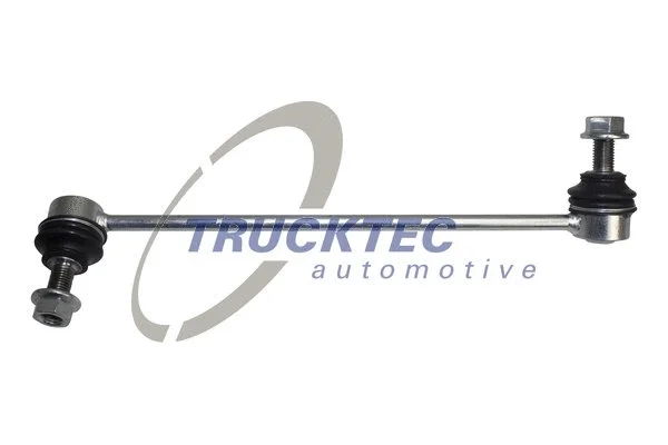 Link/Coupling Rod, stabiliser bar (02.31.065)