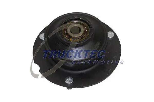 Suspension Strut Support Mount (08.31.026)
