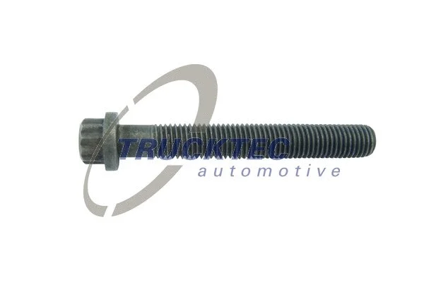 Cylinder Head Bolt (01.67.178)