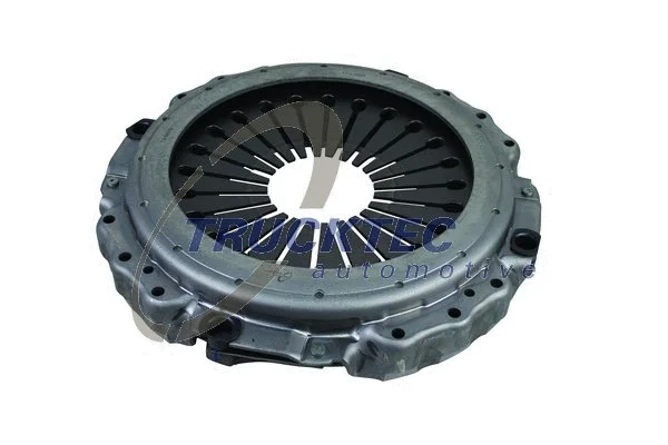 Clutch Pressure Plate (04.23.013)
