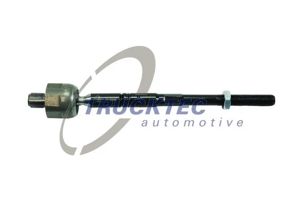 Inner Tie Rod (08.31.200)