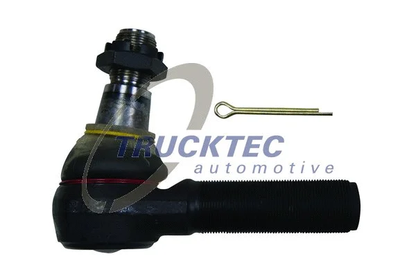 Tie Rod End (03.31.055)