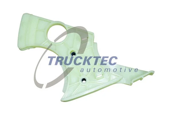 Guide, timing chain (08.12.066)