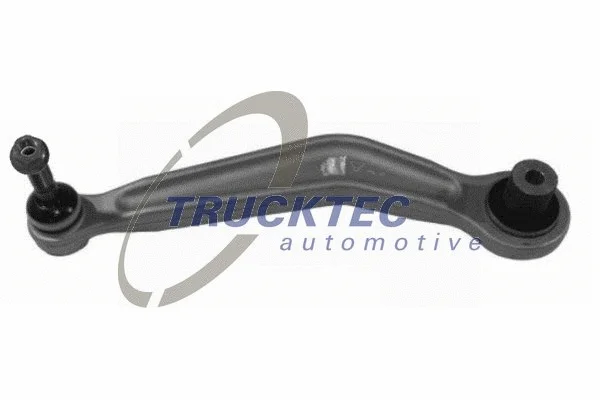 Control/Trailing Arm, wheel suspension (08.32.045)