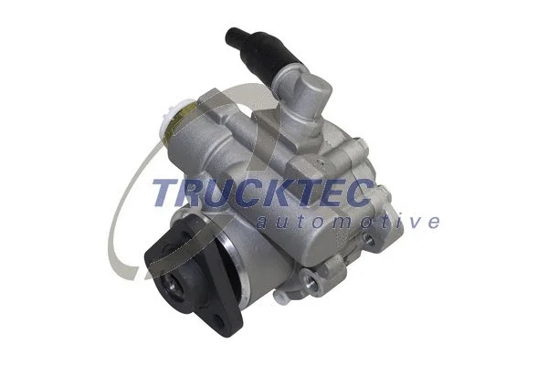 Hydraulic Pump, steering (07.37.060)